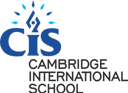 CIS