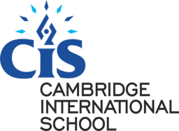 Cambridge International School