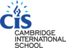 CIS Logo