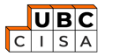 UBC