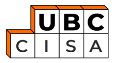 UBC Logo