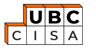 UBC Logo