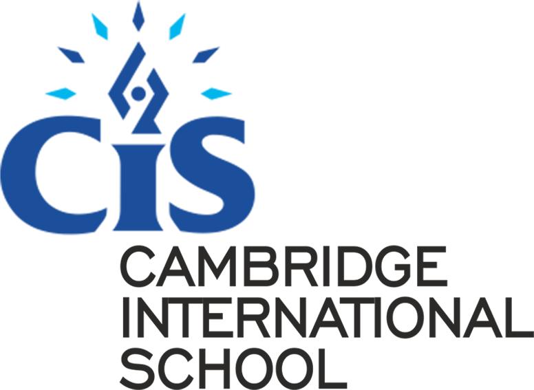 CIS